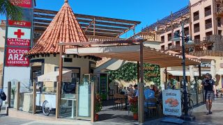GC-CC Bd Oasis (Maspalomas) 2026-011.jpg